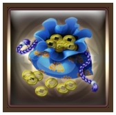 ꡼ No.010Υͥ / ֻ֥磻ס쥢𾭤Ǥ100ͤοĹ˾ץ