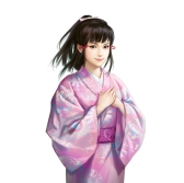 ꡼ No.011Υͥ / ֻ֥磻ס쥢𾭤Ǥ100ͤοĹ˾ץ