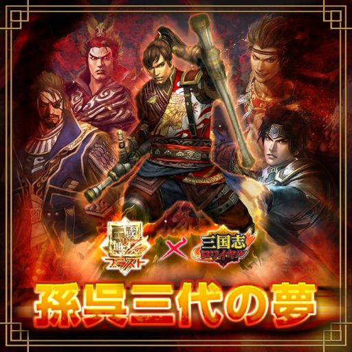 ꡼ No.001Υͥ / ֻ֥磻ץܤ¹ֿԢ̵Х֥饹ȡפ𾭤