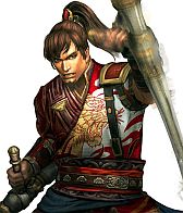 ꡼ No.002 | ֻ֥磻ץܤ¹ֿԢ̵Х֥饹ȡפ𾭤