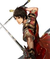 ꡼ No.004 | ֻ֥磻ץܤ¹ֿԢ̵Х֥饹ȡפ𾭤