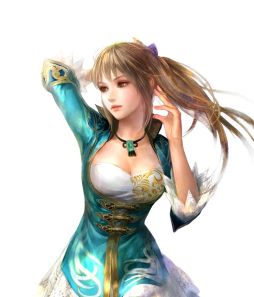 ꡼ No.005 | ֻ֥磻ץܤ¹ֿԢ̵Х֥饹ȡפ𾭤