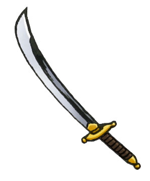 画像ギャラリー No.003のサムネイル画像 / 「三国志ロワイヤル」横山光輝「三国志」とのコラボイベント第2弾の実施が決定