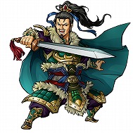 ꡼ No.005 | ֻ֥磻סGW٥ȡֲҥפ