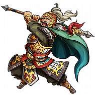 ꡼ No.006 | ֻ֥磻סGW٥ȡֲҥפ