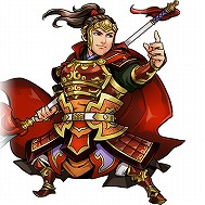 ꡼ No.008 | ֻ֥磻סGW٥ȡֲҥפ