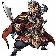 ꡼ No.009 | ֻ֥磻סGW٥ȡֲҥפ