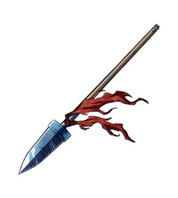 ꡼ No.004 | ֻ֥磻פ֤ȤȤפȥܡϤۤʤɤä򿶤뤦