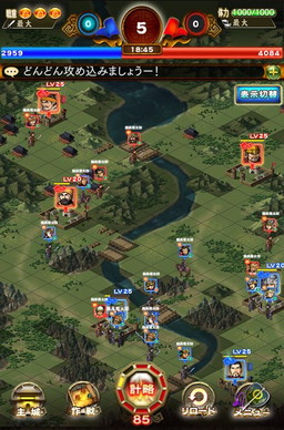 ꡼ No.002Υͥ / ֻ֥磻ס30ͻäPvPǽϢɤ