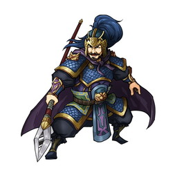 ꡼ No.006Υͥ / ֻ֥磻ס30ͻäPvPǽϢɤ