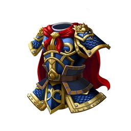 ꡼ No.007Υͥ / ֻ֥磻ס30ͻäPvPǽϢɤ