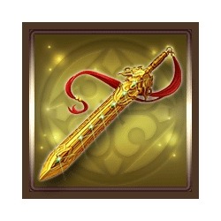 画像ギャラリー No.002のサムネイル画像 / 「三国志ロワイヤル」が「隔週刊三国志DVD&データファイル」とコラボ実施