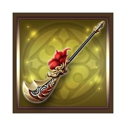 画像ギャラリー No.003のサムネイル画像 / 「三国志ロワイヤル」が「隔週刊三国志DVD&データファイル」とコラボ実施