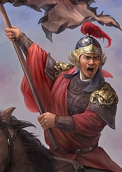 ���������꡼ No.001�Υ���ͥ������ / �ֻ���֥��磻���פ�2��ǯ��ǰ���ơ�100���ͤλ�Ԣ�� Special�פȥ���ܤ�»�