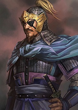 ���������꡼ No.002�Υ���ͥ������ / �ֻ���֥��磻���פ�2��ǯ��ǰ���ơ�100���ͤλ�Ԣ�� Special�פȥ���ܤ�»�