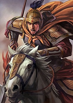 ���������꡼ No.004�Υ���ͥ������ / �ֻ���֥��磻���פ�2��ǯ��ǰ���ơ�100���ͤλ�Ԣ�� Special�פȥ���ܤ�»�