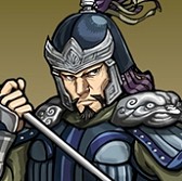 ���������꡼ No.005�Υ���ͥ������ / �ֻ���֥��磻���פ�2��ǯ��ǰ���ơ�100���ͤλ�Ԣ�� Special�פȥ���ܤ�»�