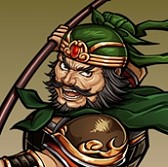 ���������꡼ No.006�Υ���ͥ������ / �ֻ���֥��磻���פ�2��ǯ��ǰ���ơ�100���ͤλ�Ԣ�� Special�פȥ���ܤ�»�