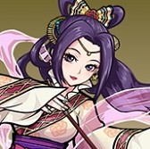 ���������꡼ No.007�Υ���ͥ������ / �ֻ���֥��磻���פ�2��ǯ��ǰ���ơ�100���ͤλ�Ԣ�� Special�פȥ���ܤ�»�