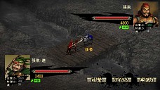 ���������꡼ No.009�Υ���ͥ������ / �ֻ���֥��磻���פ�2��ǯ��ǰ���ơ�100���ͤλ�Ԣ�� Special�פȥ���ܤ�»�