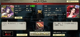 ���������꡼ No.010�Υ���ͥ������ / �ֻ���֥��磻���פ�2��ǯ��ǰ���ơ�100���ͤλ�Ԣ�� Special�פȥ���ܤ�»�