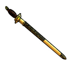 ꡼ No.002 | ֻ֥磻סֻ̡֡פȤΥܤ»