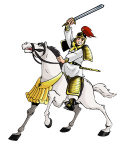 ꡼ No.003 | ֻ֥磻סֻ̡֡פȤΥܤ»