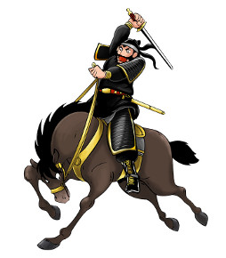 ꡼ No.004 | ֻ֥磻סֻ̡֡פȤΥܤ»