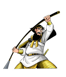 ꡼ No.005 | ֻ֥磻סֻ̡֡פȤΥܤ»