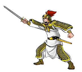 ꡼ No.006 | ֻ֥磻סֻ̡֡פȤΥܤ»