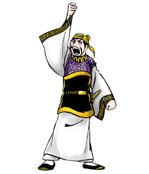 ꡼ No.007 | ֻ֥磻סֻ̡֡פȤΥܤ»