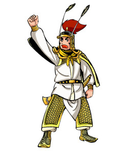 ꡼ No.008 | ֻ֥磻סֻ̡֡פȤΥܤ»