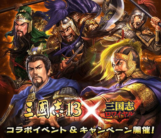 ꡼ No.001Υͥ / ֻ֥磻סܥ٥ȤǡֻԢ13Ǥʤɤо