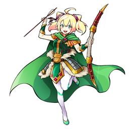 ꡼ No.002Υͥ / ֻ֥磻פ֥ϥåɡפȥܡ1Ǥ¹