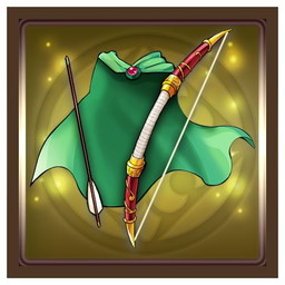 ꡼ No.003Υͥ / ֻ֥磻פ֥ϥåɡפȥܡ1Ǥ¹