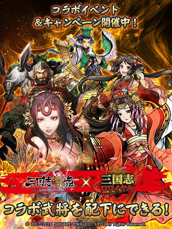 ꡼ No.001 | ֻ֥磻פǡֻפȤΥܥڡ򳫺