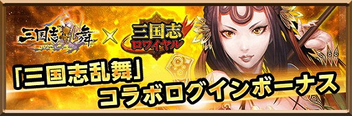 ꡼ No.002 | ֻ֥磻פǡֻפȤΥܥڡ򳫺