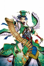 ꡼ No.003 | ֻ֥磻פǡֻפȤΥܥڡ򳫺