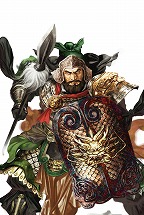 ꡼ No.004 | ֻ֥磻פǡֻפȤΥܥڡ򳫺