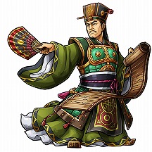 ꡼ No.005 | ֻ֥磻פǡֻפȤΥܥڡ򳫺