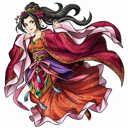 ꡼ No.002Υͥ / ֻ֥磻ס3ǯǰڡߥȤ򥪡ץ