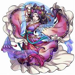 ꡼ No.003Υͥ / ֻ֥磻ס3ǯǰڡߥȤ򥪡ץ