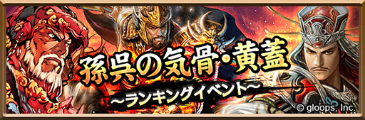 ꡼ No.003Υͥ / ֻ֥磻ס!!֥Хȥȥܤ򳫺š𾭤褦