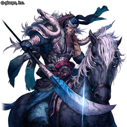 ꡼ No.005 | ֻ֥磻ס!!֥Хȥȥܤ򳫺š𾭤褦