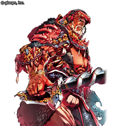 ꡼ No.006 | ֻ֥磻ס!!֥Хȥȥܤ򳫺š𾭤褦