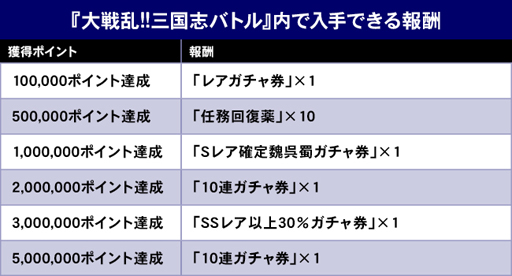 ꡼ No.008 | ֻ֥磻ס!!֥Хȥȥܤ򳫺š𾭤褦