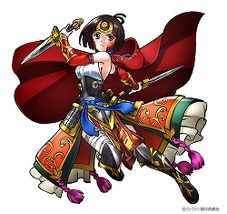 ꡼ No.002 | ֻ֥磻ס˥ֹŴΥХͥפȤΥܤ»