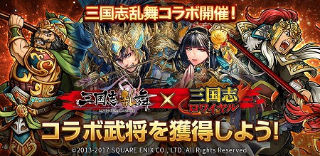 ꡼ No.001 | ֻ֥磻פǡֻפȤΥܤ򳫻