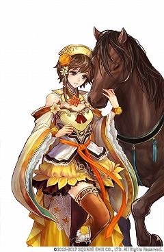 ꡼ No.004 | ֻ֥磻פǡֻפȤΥܤ򳫻