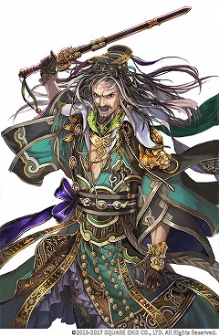 ꡼ No.005 | ֻ֥磻פǡֻפȤΥܤ򳫻